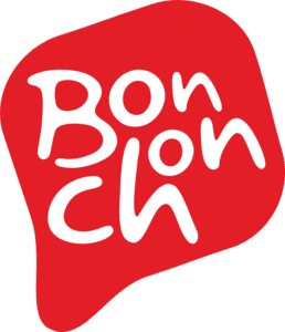Bonchon (Sunnyvale)
